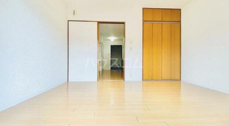 3/26 リビング/ダイニング