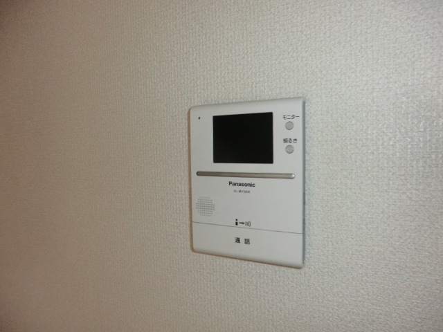 18/24 その他画像