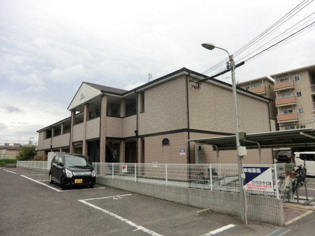 1/24 外観