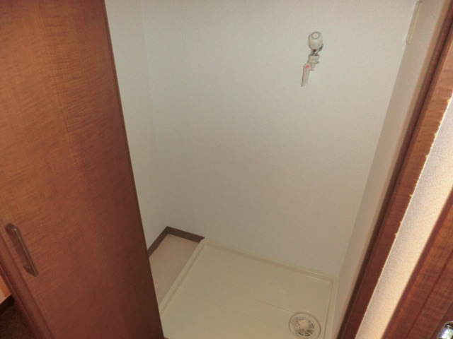 16/24 設備
