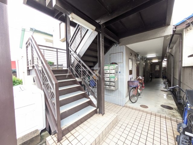 20/30 その他画像