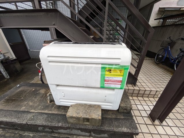 22/30 その他画像