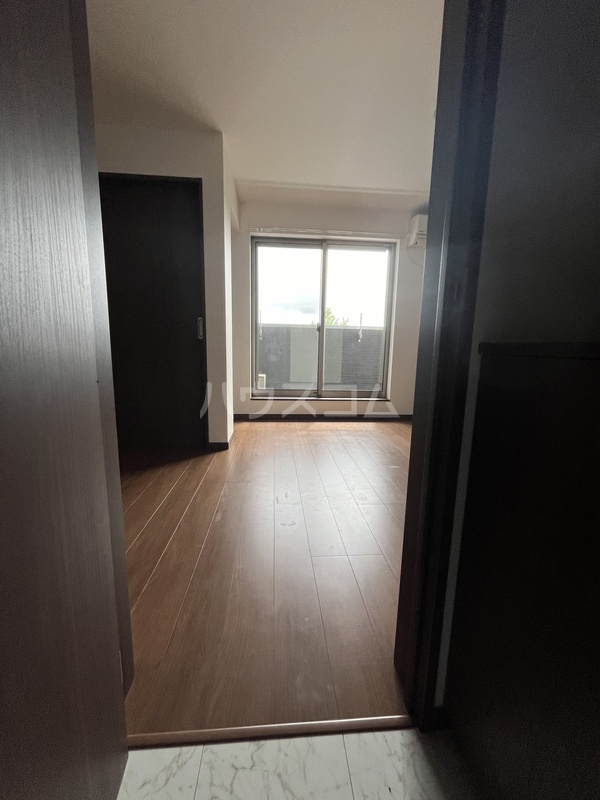 19/26 その他画像