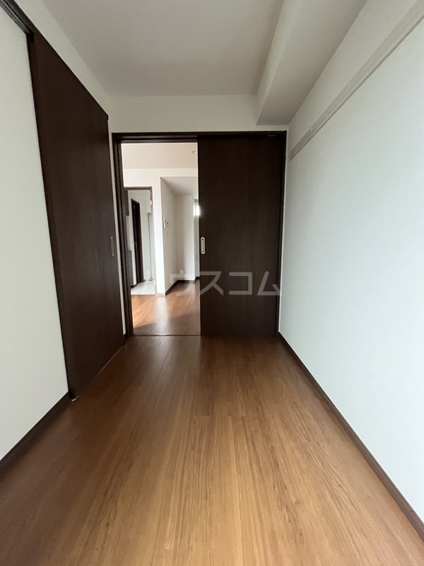 20/26 その他画像