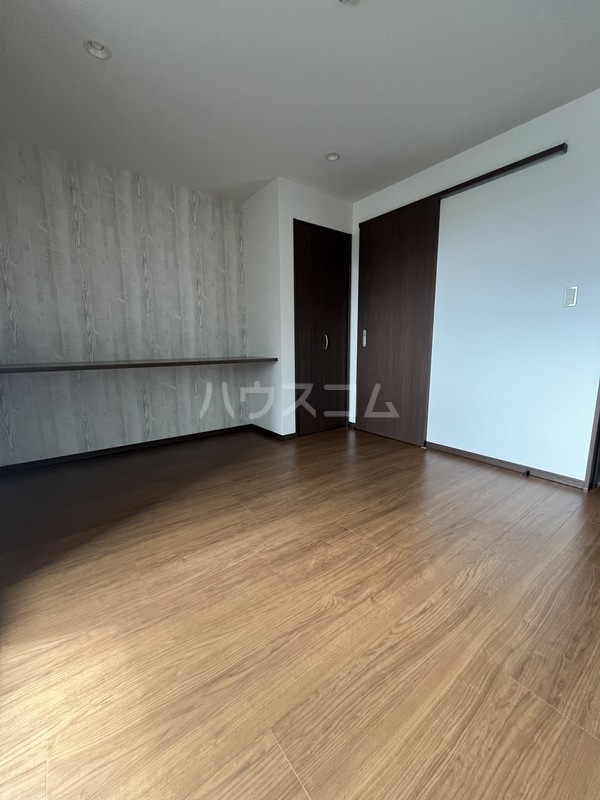 4/26 リビング/ダイニング