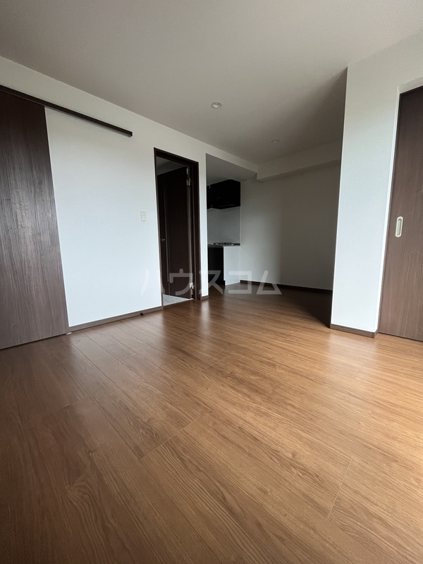 5/26 リビング/ダイニング