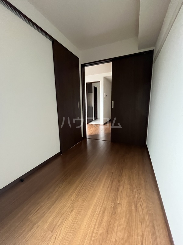 9/26 リビング/ダイニング