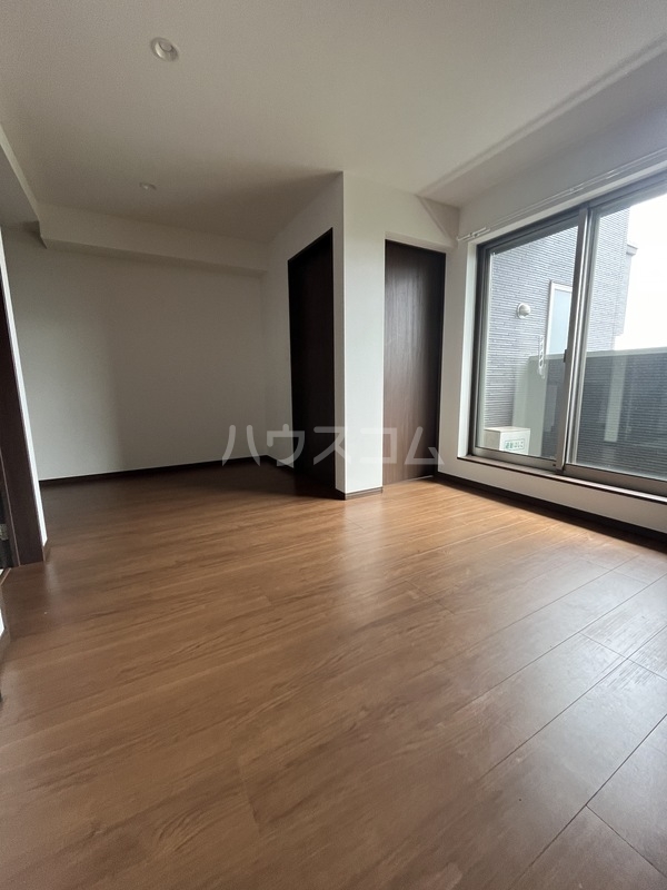 3/26 リビング/ダイニング