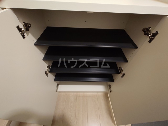 6/19 収納