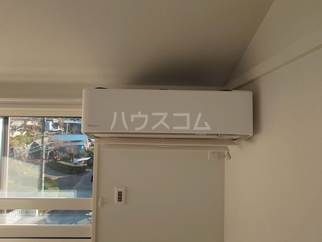 11/19 設備