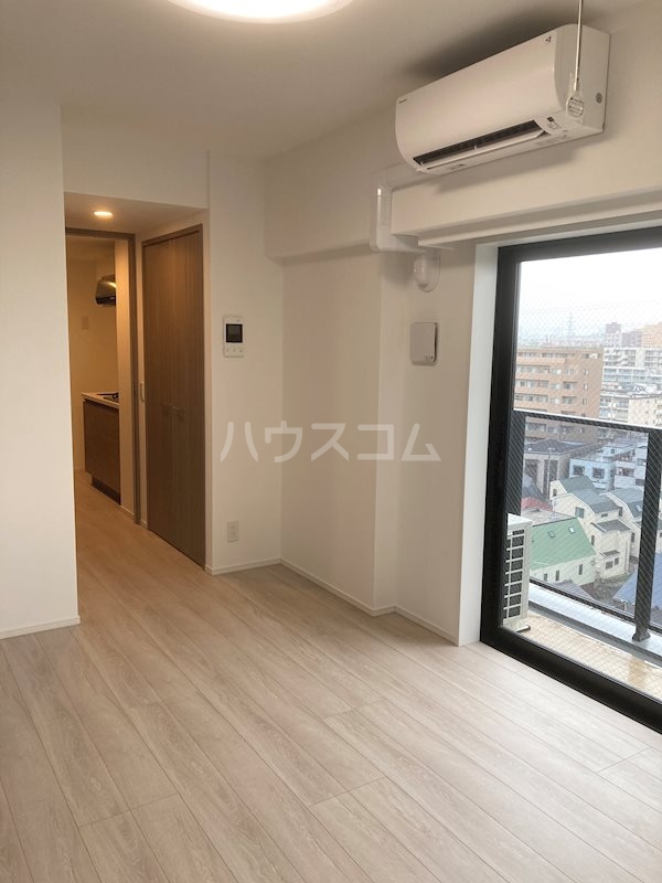 4/15 室内