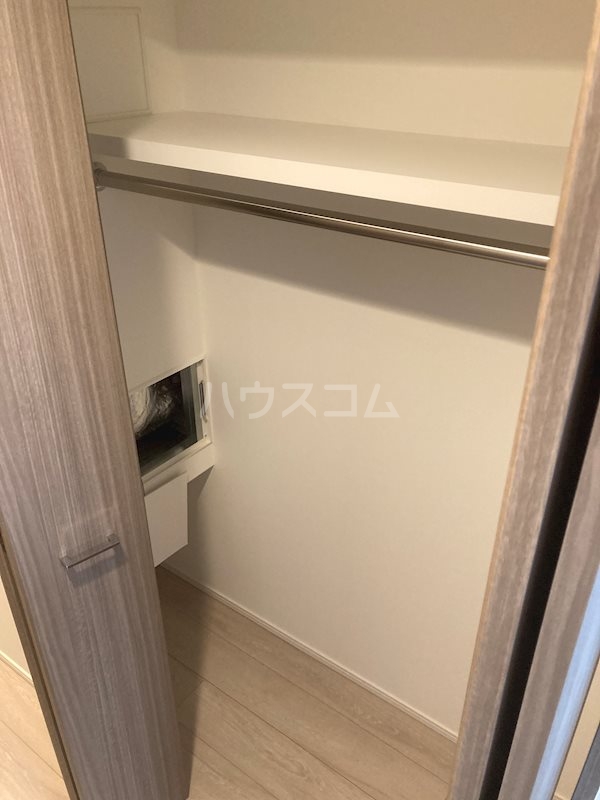 5/15 収納
