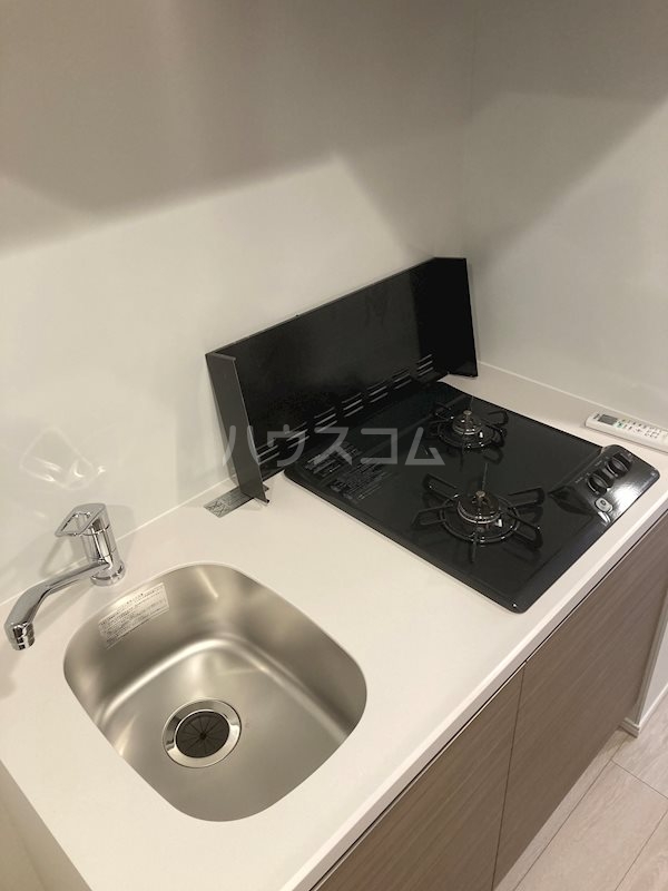 7/15 キッチン