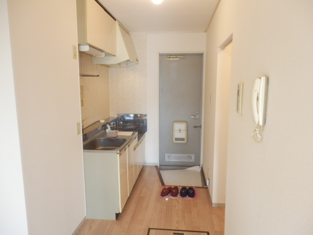 19/25 その他画像