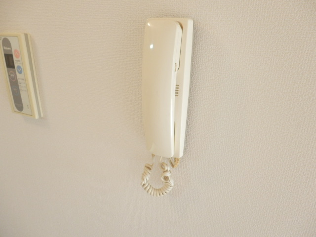 20/25 その他画像