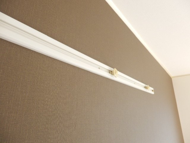 21/25 その他画像