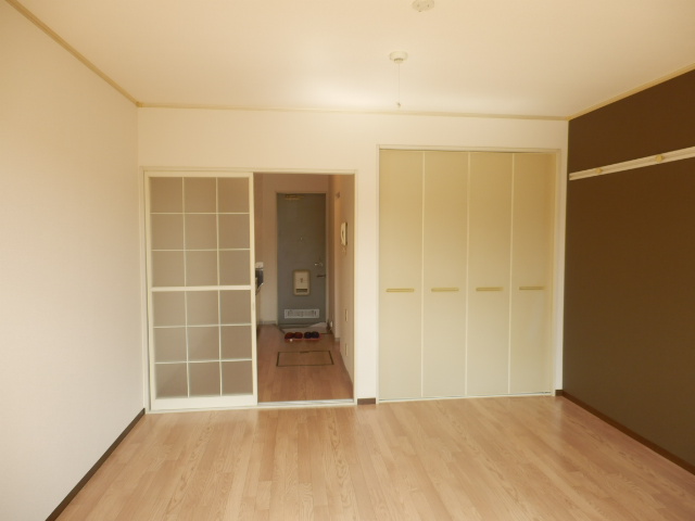 5/25 リビング/ダイニング