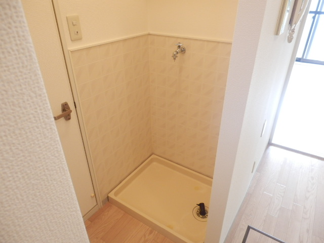 22/25 その他画像