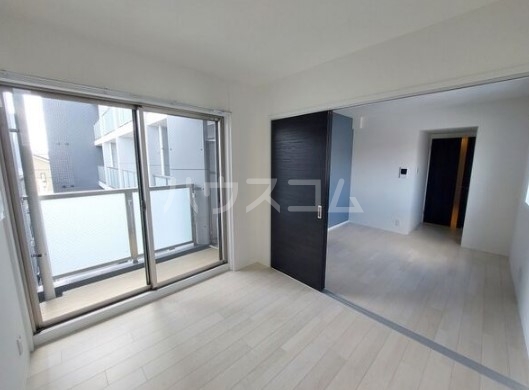 3/18 リビング/ダイニング