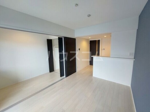 3/23 リビング/ダイニング