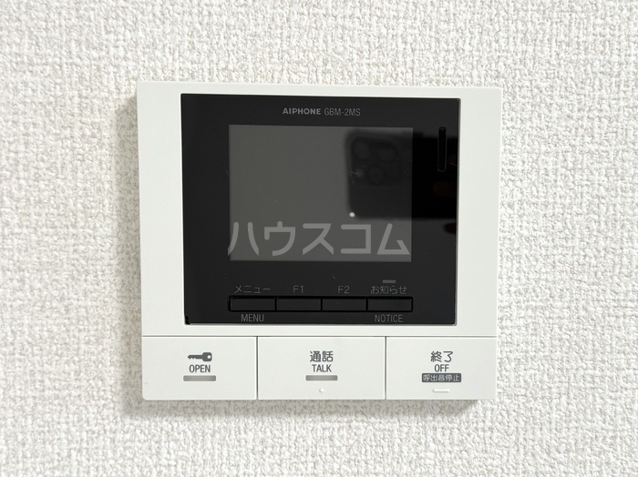 13/23 その他画像