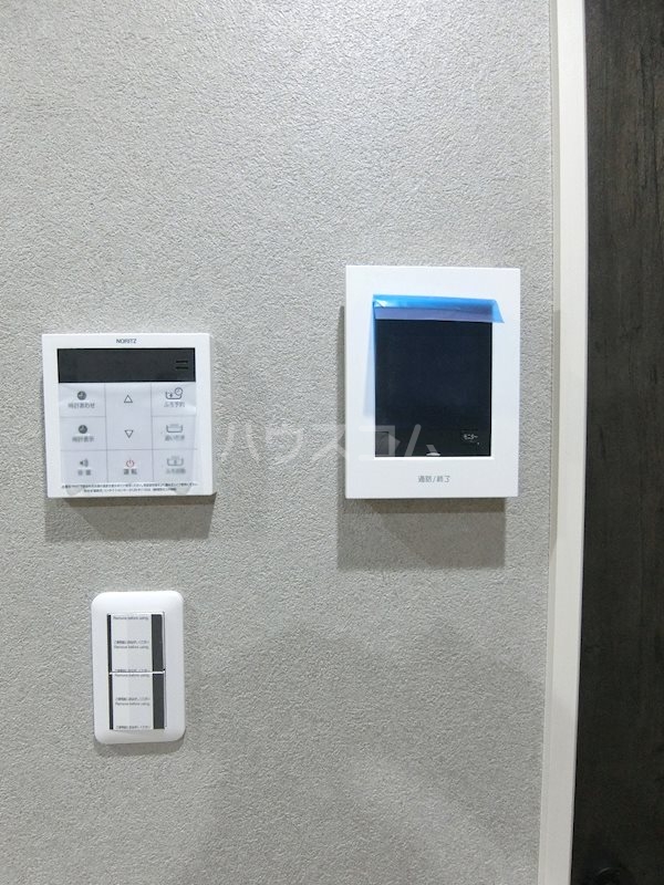 16/28 その他画像