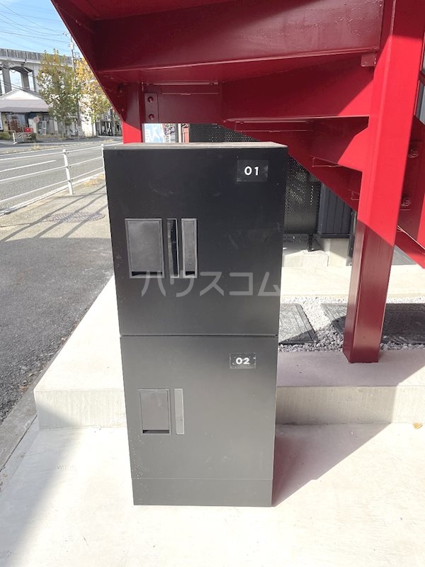 17/28 その他画像