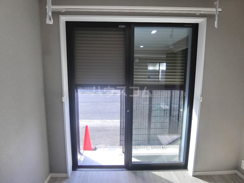 18/28 その他画像