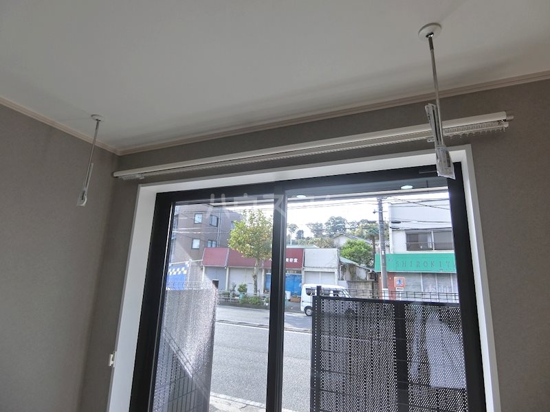 19/28 その他画像