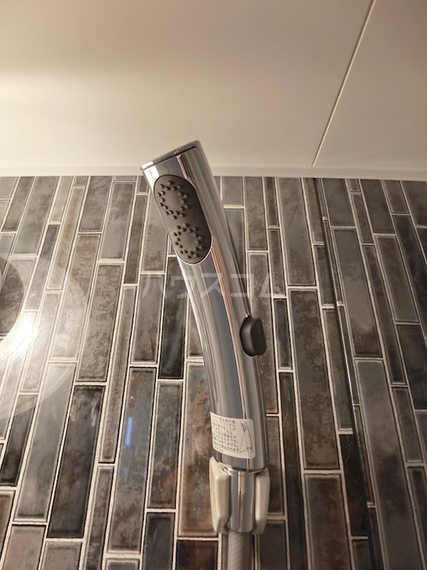 20/28 その他画像