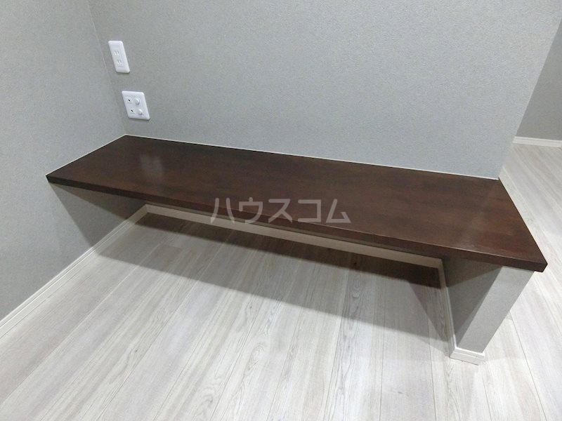 21/28 その他画像