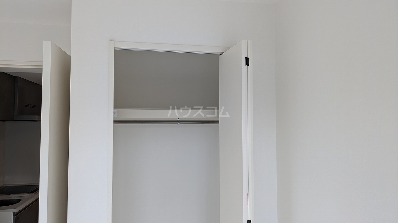 5/22 収納
