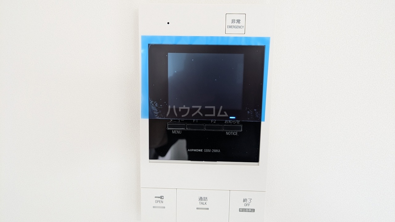 14/22 その他画像
