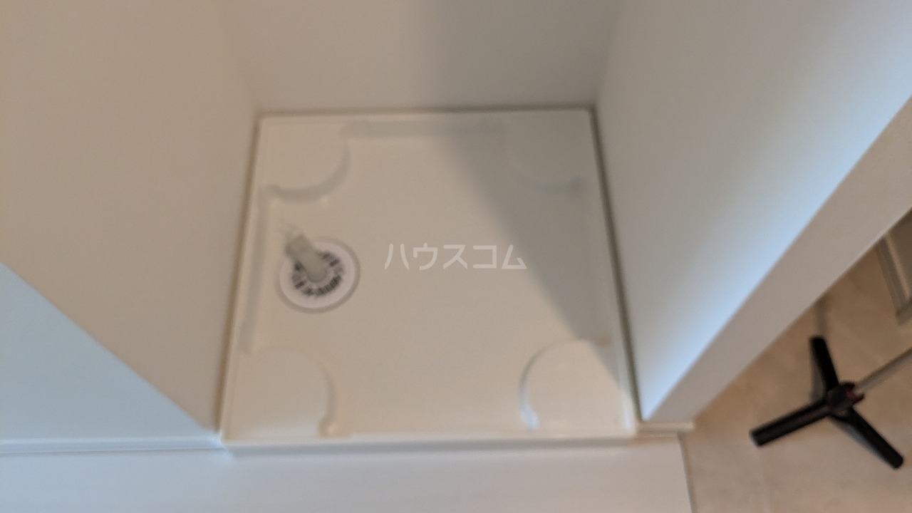 10/22 設備