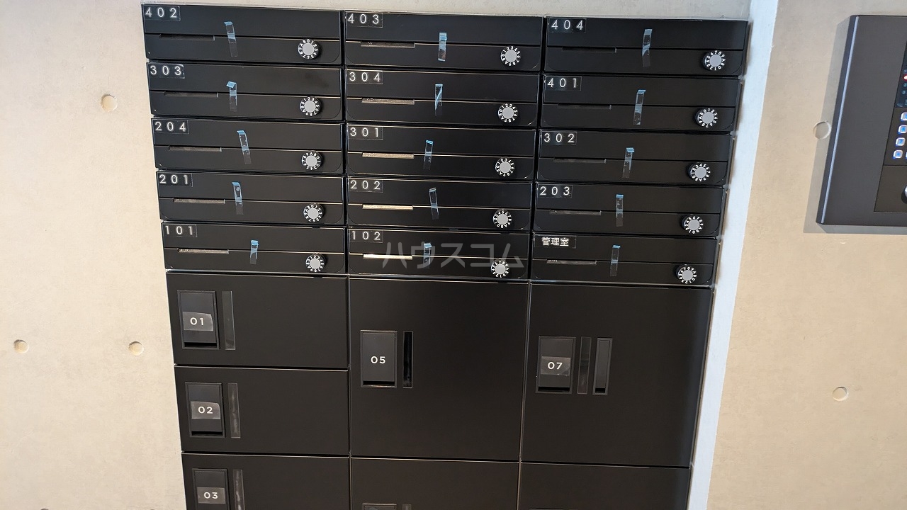 16/22 その他画像