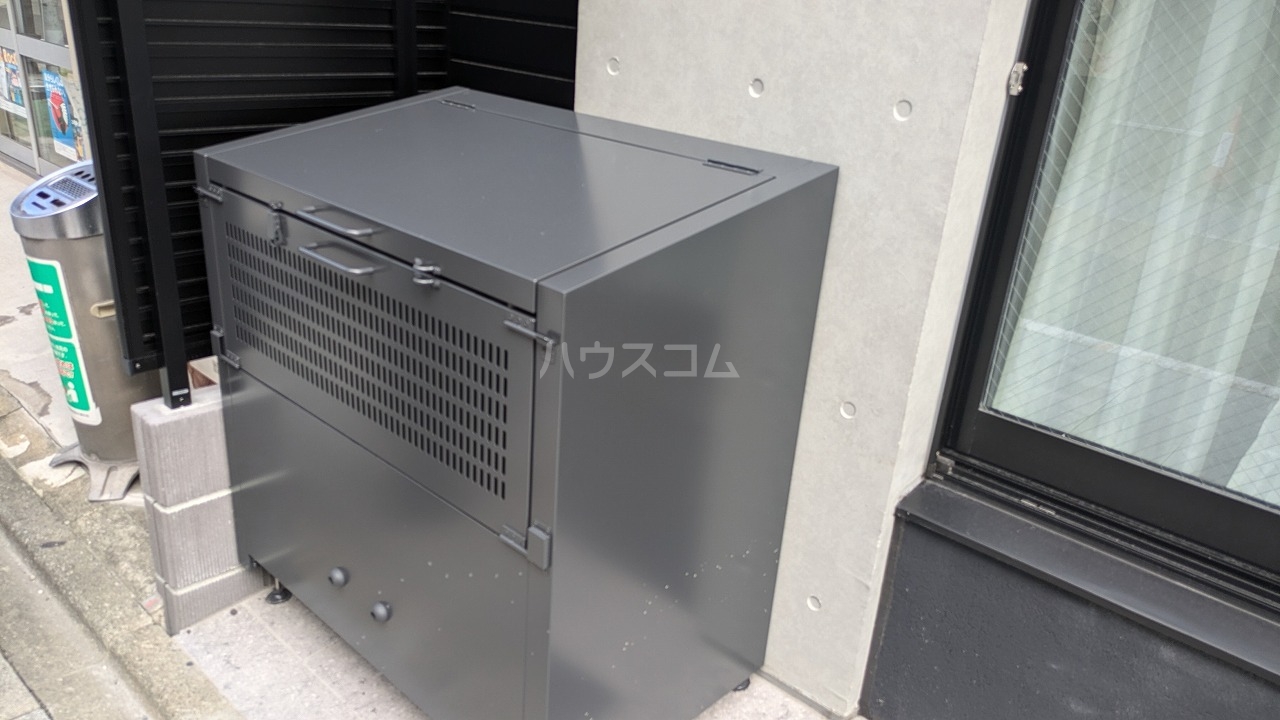 18/22 その他画像