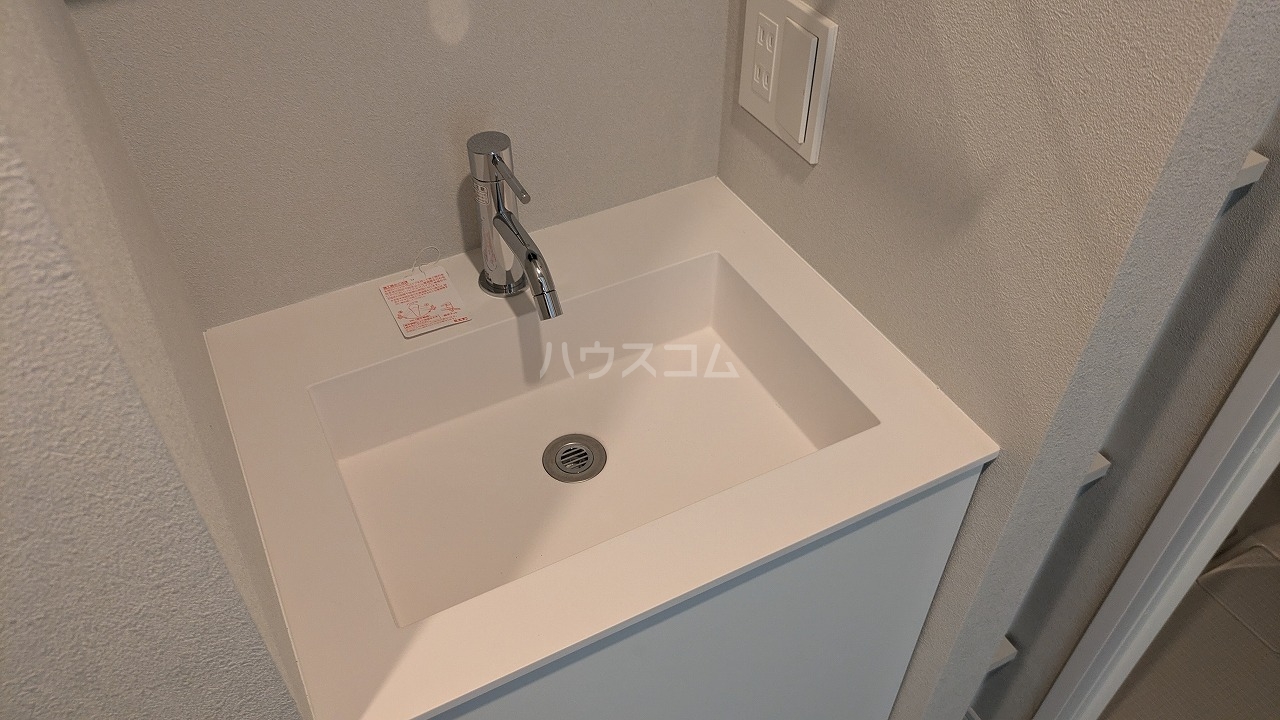 12/22 その他画像