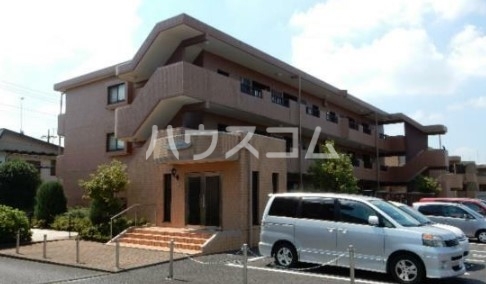 2/9 外観