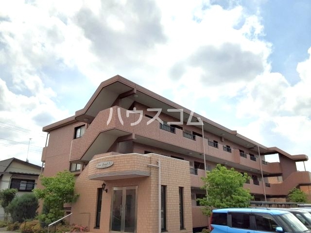 1/21 外観