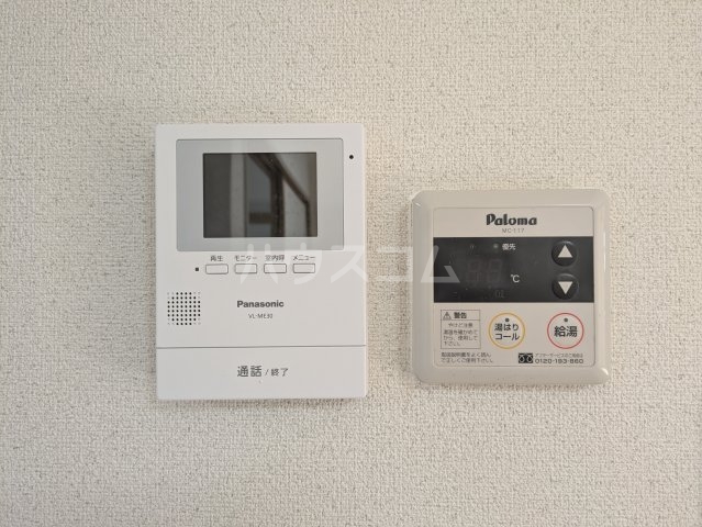 15/28 その他画像