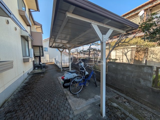 16/28 その他画像