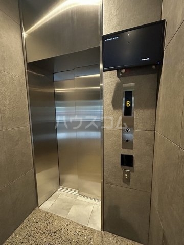 21/28 その他画像