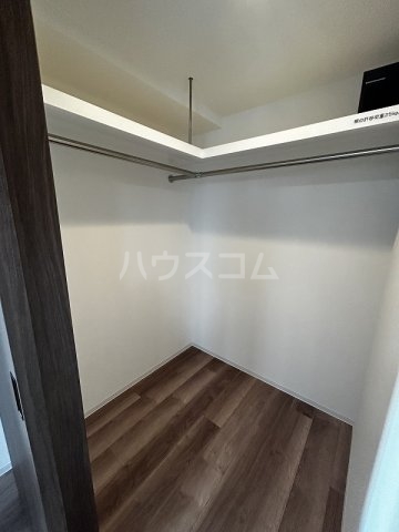 24/28 その他画像