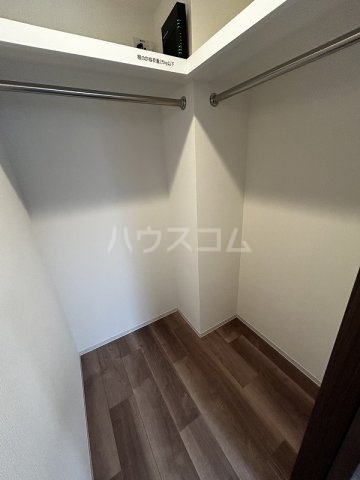 7/23 収納