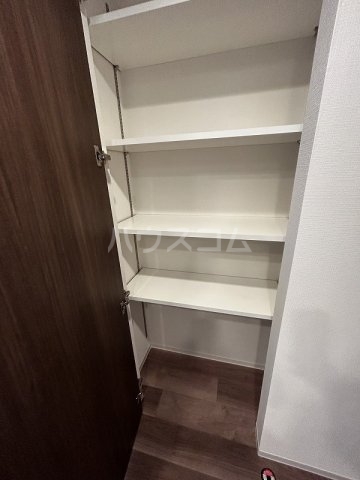 5/23 収納