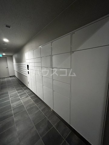 18/25 その他画像