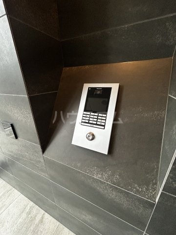 21/25 その他画像