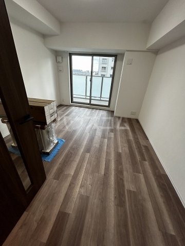 3/25 リビング/ダイニング