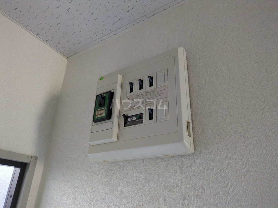 28/30 その他画像