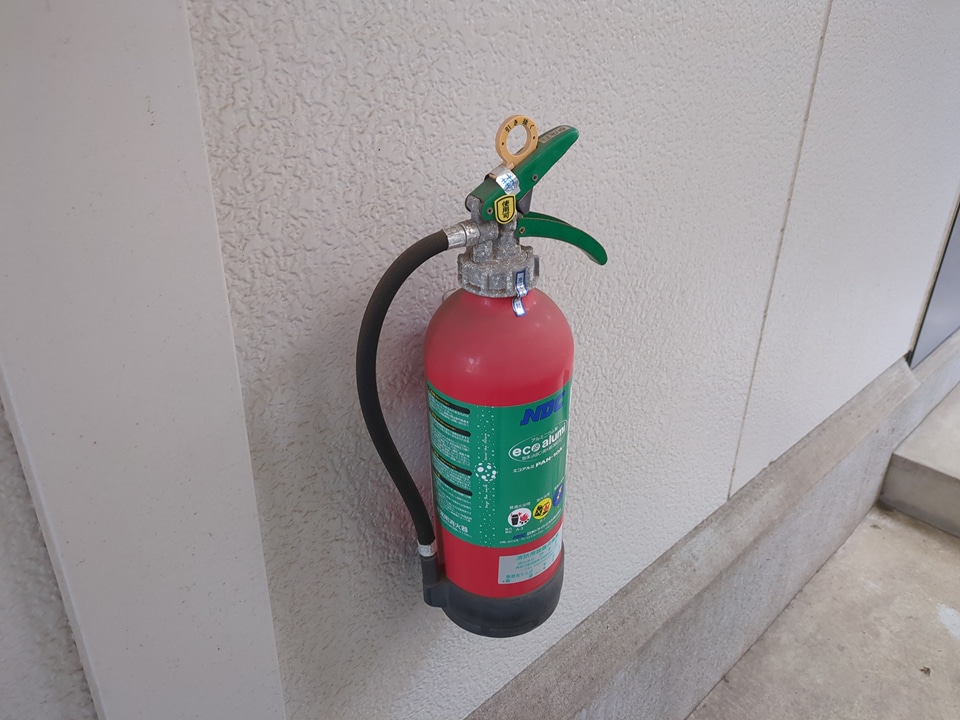 29/30 その他画像